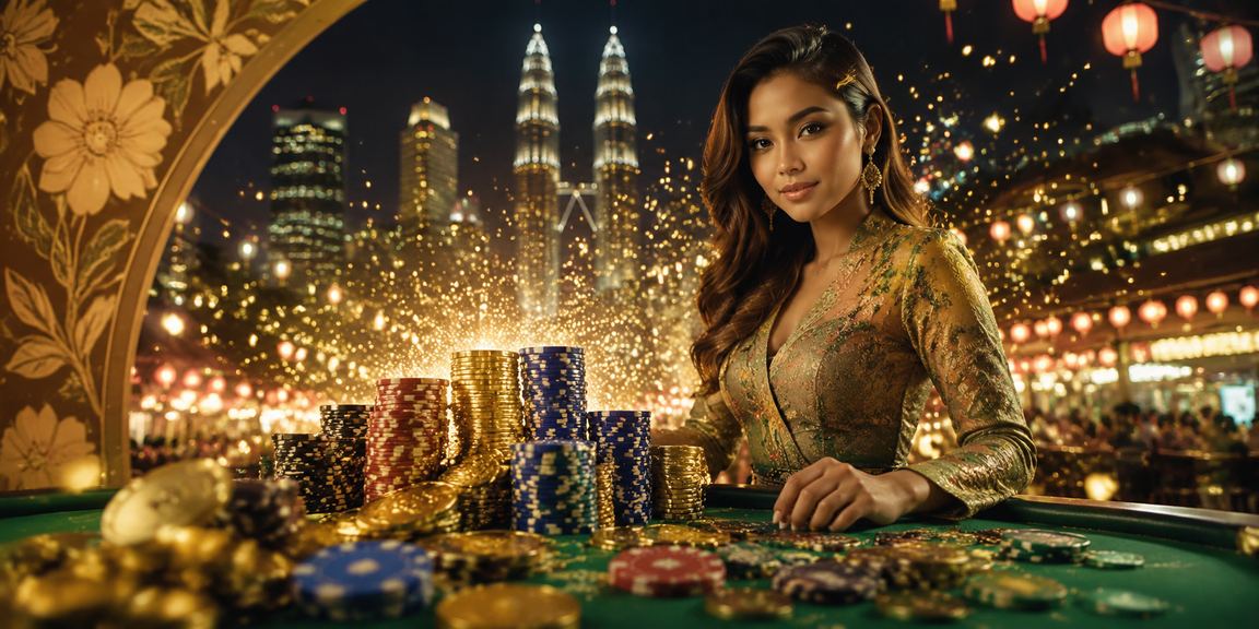 dafa