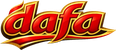 dafa